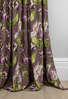 Carries, Scuffs - Made to Measure Curtains